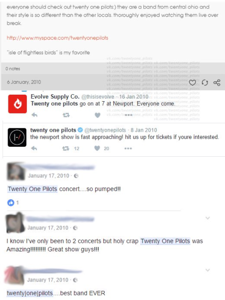 File:MySpace01.16.2010.png