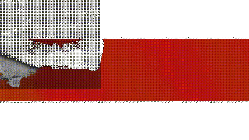 File:Heared-2 (4).gif