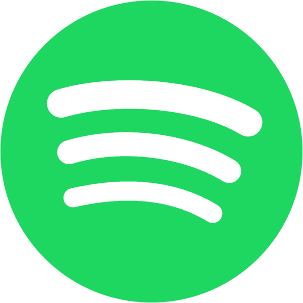 File:Spotify.png