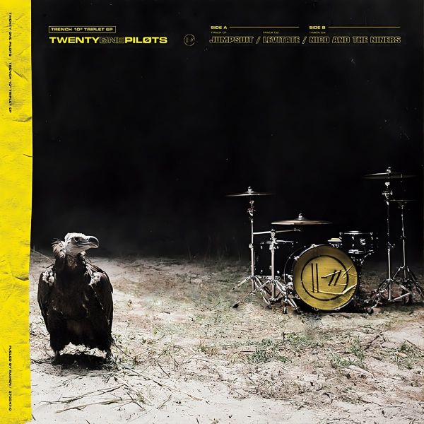 File:Triplet EP.jpg
