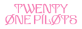 Thumbnail for version as of 12:08, 22 November 2023