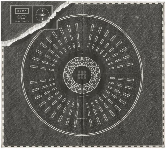 File:Original edited dema map.jpg