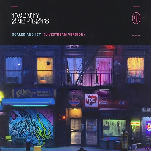 File:Scaled and Icy (Livestream Version).jpg