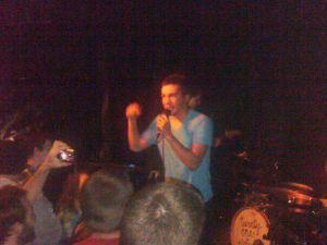 12.04.2010 Basement show13.jpg