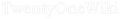 Thumbnail for version as of 04:19, 5 February 2024