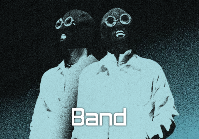 File:Band.png