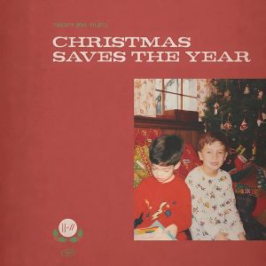 Christmas Saves the Year.jpg
