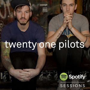 Spotify Sessions.jpg