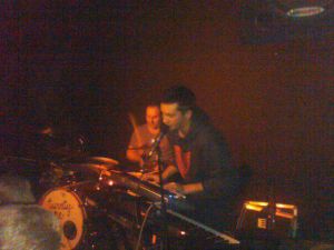 12.04.2010 Basement show1.jpg