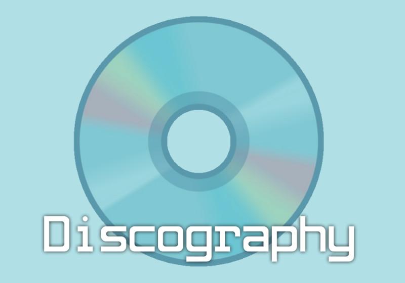 File:Discography.png