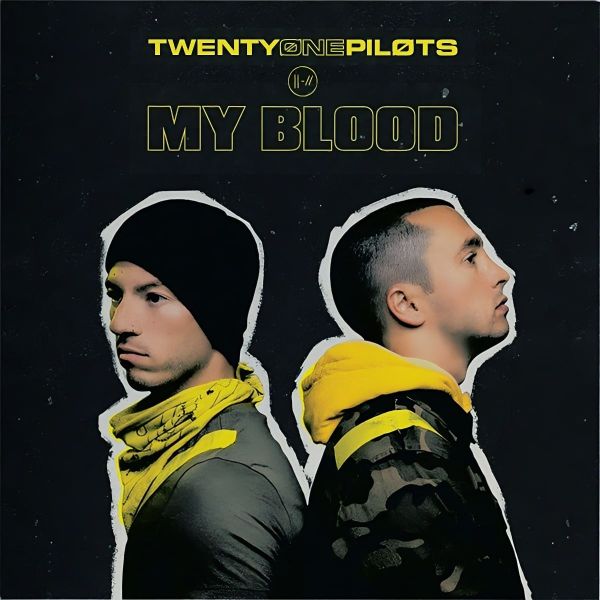 File:My Blood.jpg