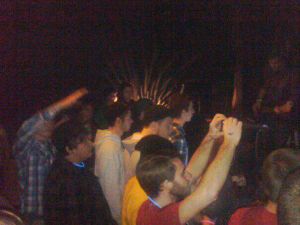 12.04.2010 Basement show12.jpg