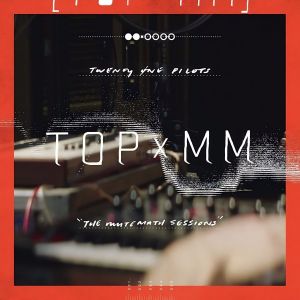 TOPxMM.jpg