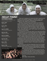 Thumbnail for version as of 16:00, 17 January 2024