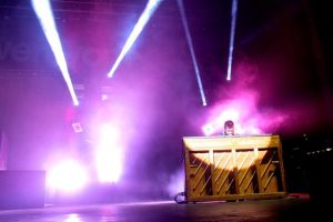 9.11.2014 Quiet is Violent.jpg