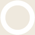 Thumbnail for version as of 02:12, 15 October 2024