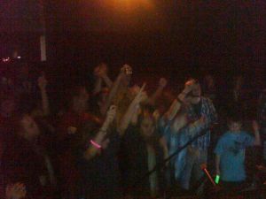 12.04.2010 Basement show4.jpg