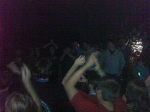 12.04.2010 Basement show17.jpg