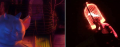 Thumbnail for version as of 23:07, 24 November 2023