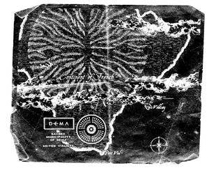 Trench Dema map.webp