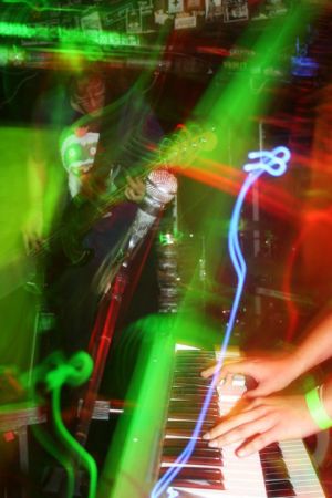 16 Jul 2010 2.jpg