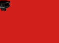 Thumbnail for version as of 23:36, 11 June 2024
