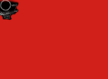 Thumbnail for version as of 23:39, 11 June 2024