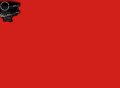 Thumbnail for version as of 23:42, 11 June 2024