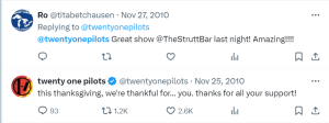 25 Nov 2010.png