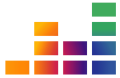 Thumbnail for version as of 22:53, 13 December 2023