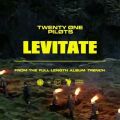 Thumbnail for version as of 23:40, 15 January 2024