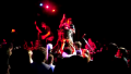 Thumbnail for version as of 12:36, 14 February 2024