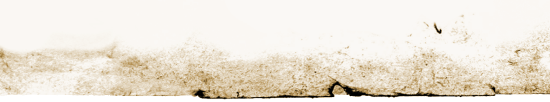 File:Under quote.png