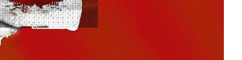 File:Heared-3 (1).gif