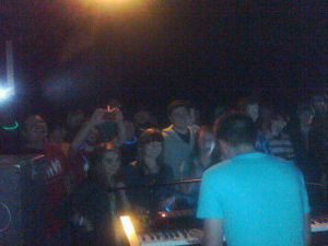 12.04.2010 Basement show8.jpg