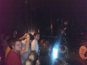 12.04.2010 Basement show6.jpg