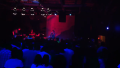 Thumbnail for version as of 00:08, 29 November 2023