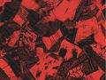 Thumbnail for version as of 12:23, 6 June 2024