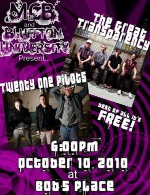 Bluffton University Poster.jpg