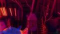 Thumbnail for version as of 20:38, 23 November 2023