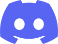 Thumbnail for version as of 19:07, 5 May 2024