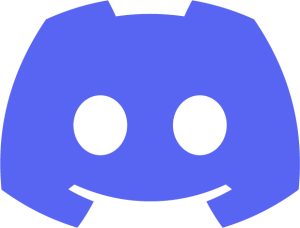 Discord.png