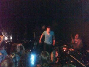 12.04.2010 Basement show7.jpg
