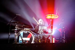 9.11.2014 Quiet is Violent1.jpg