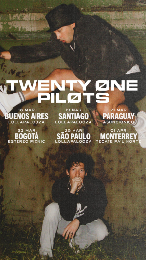 Festivals in South America and one in Mexico.png