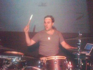 12.04.2010 Basement show16.jpg