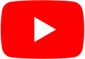 Thumbnail for version as of 20:32, 22 November 2023