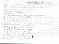 Thumbnail for version as of 23:16, 30 June 2024