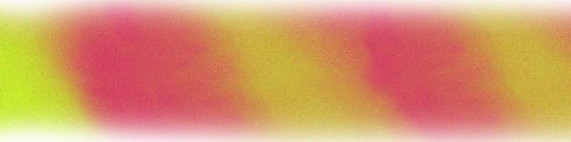 File:New beck bordsnon.png