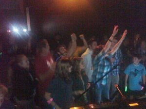 12.04.2010 Basement show5.jpg